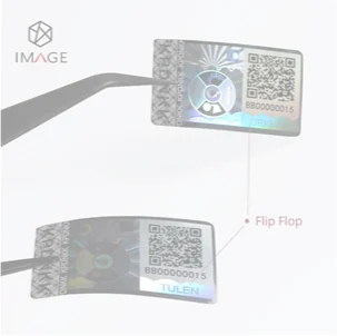 Alfabitnets anti counterfeiting holograms 14
