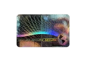 Alfabitnets anti counterfeiting holograms 20