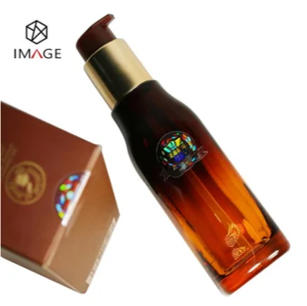 Alfabitnets anti counterfeiting holograms 6