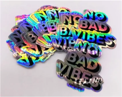 Alfabitnets laser engraved 10