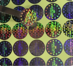Alfabitnets popular hologram page slide image 1