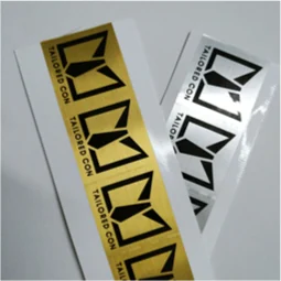 Alfabitnets tamper-evident holograms 12