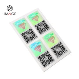 Alfabitnets tamper-evident holograms 3