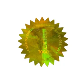 Alfabitnets tamper-evident holograms 4