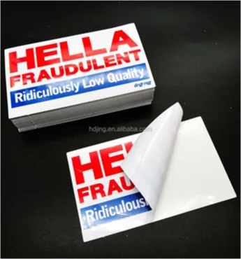 Alfabitnets tamper-evident holograms 5