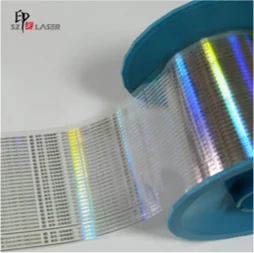 Alfabitnets standard holograms 13